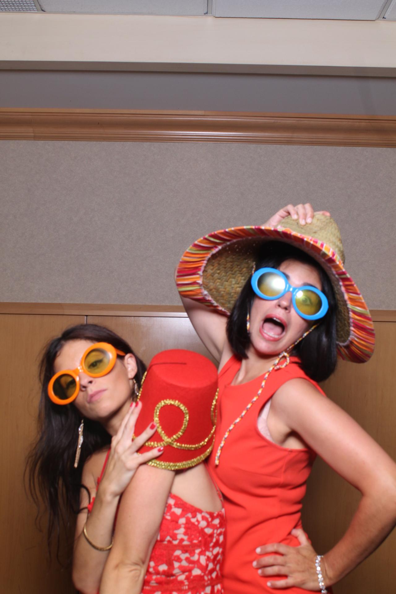 Wedding of Frank and Maria  | View more photos from the event at gallery.myselfiemirror.ca/u/romanmyselfiemirrorca/Wedding-of-Frank-and-Maria